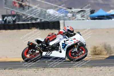 media/Apr-19-2025-CVMA (Sat) [[586b59ad56]]/Race 7- Formula 40 MW and LW/